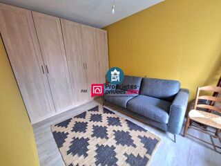  Appartement � vendre 3 pi�ces 54 m�