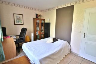  Villa à vendre 5 pièces 115 m²