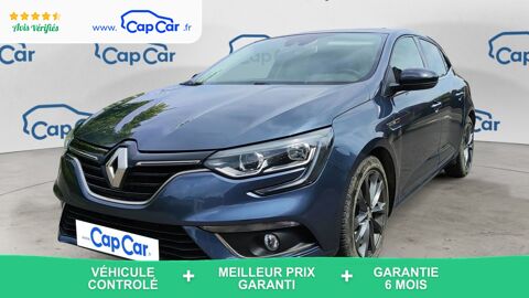 Image Annonce