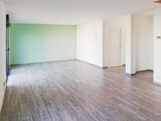  Maison � vendre 5 pi�ces 115 m�