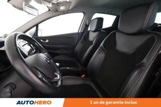 Clio 0.9 TCe Intens 90 ch 2019 occasion 92130 Issy-les-Moulineaux