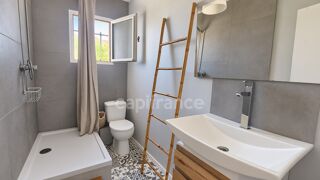  Maison à vendre 4 pièces 85 m²