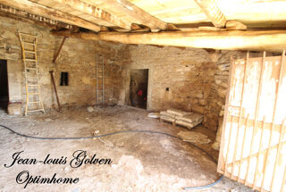  Maison à vendre 5 pièces 185 m²