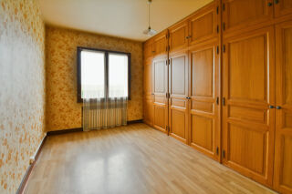  Maison à vendre 10 pièces 320 m²