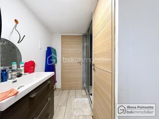  Maison à vendre 4 pièces 67 m²