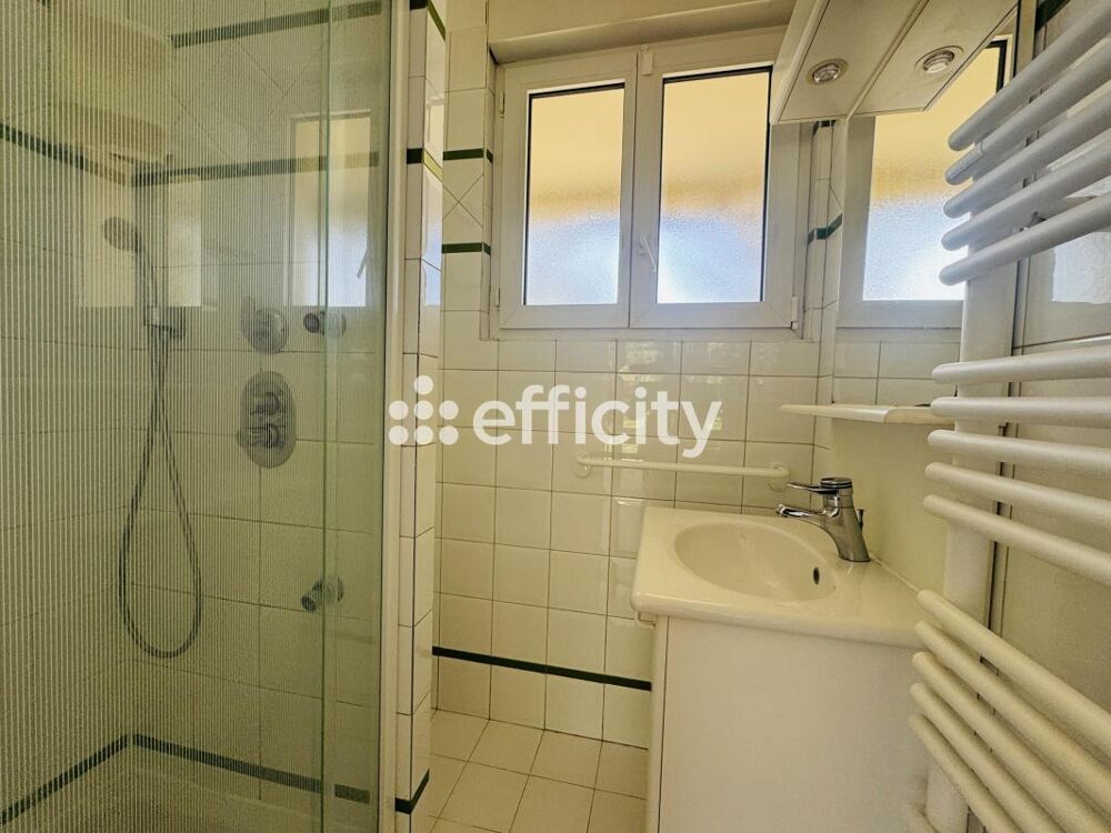 � vendre  Maison Saint-Maur-des-Foss�s (94100)