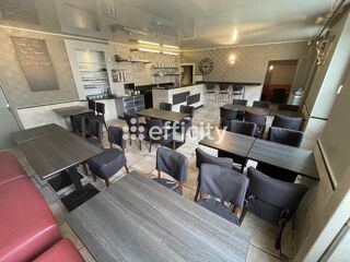  Immeuble à vendre 11 pièces 230 m²