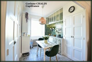  Maison à vendre 4 pièces 73 m²