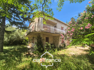  Maison à vendre 5 pièces 119 m²