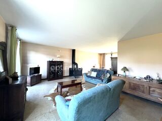  Maison � vendre 5 pi�ces 148 m�