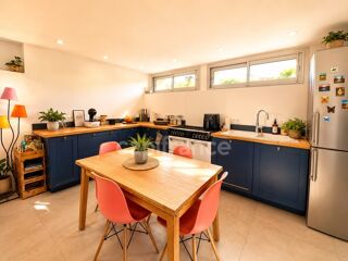  Maison à vendre 5 pièces 97 m²