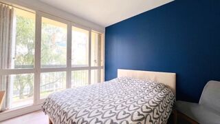  Appartement à vendre 4 pièces 64 m²