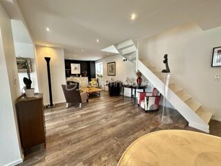  Maison � vendre 6 pi�ces 160 m�