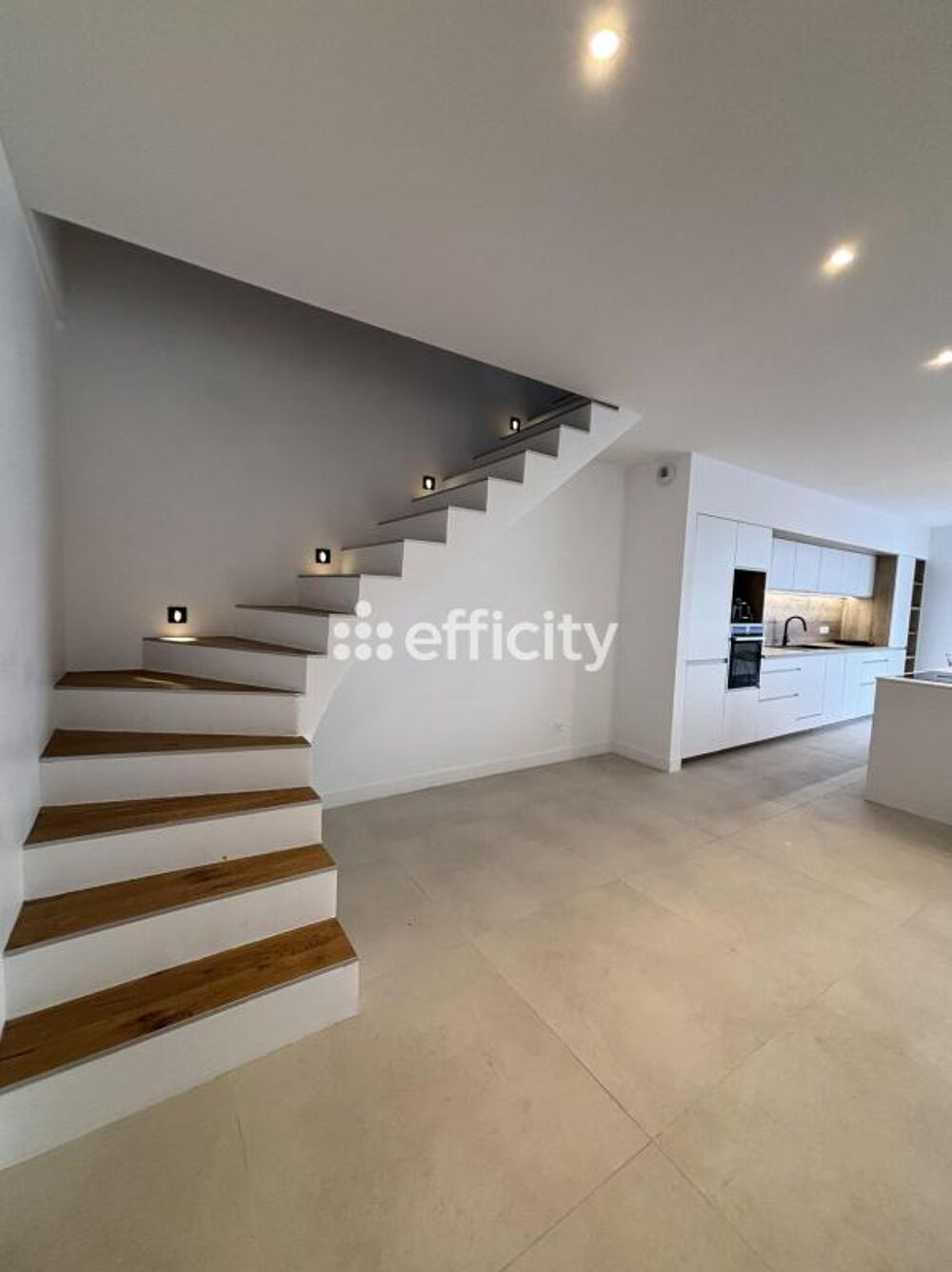 � vendre  Villa Lagord (17140)