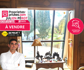  Appartement  vendre 6 pices 143 m