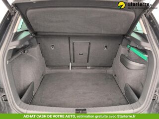 Karoq 2.0 TDI 150 CH SCR 4X4 DSG7 CLEVER 2022 occasion 69190 Saint-Fons