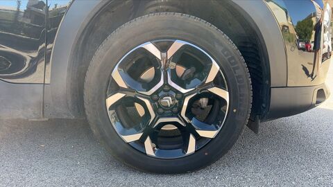 C5 aircross 1.5 BlueHDi 130 EAT8 Shine 2023 occasion 48100 Marvejols