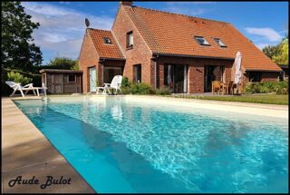  Maison  vendre 7 pices 145 m