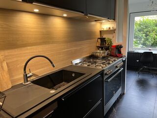  Maison � vendre 6 pi�ces 122 m�