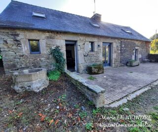  Maison � vendre 7 pi�ces 126 m�