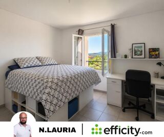  Maison à vendre 6 pièces 134 m²