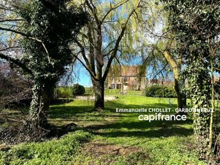  Maison � vendre 8 pi�ces 234 m�