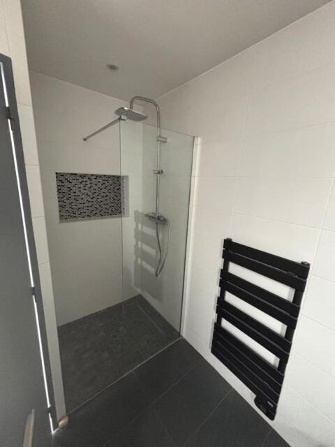  Maison � louer 4 pi�ces 100 m�