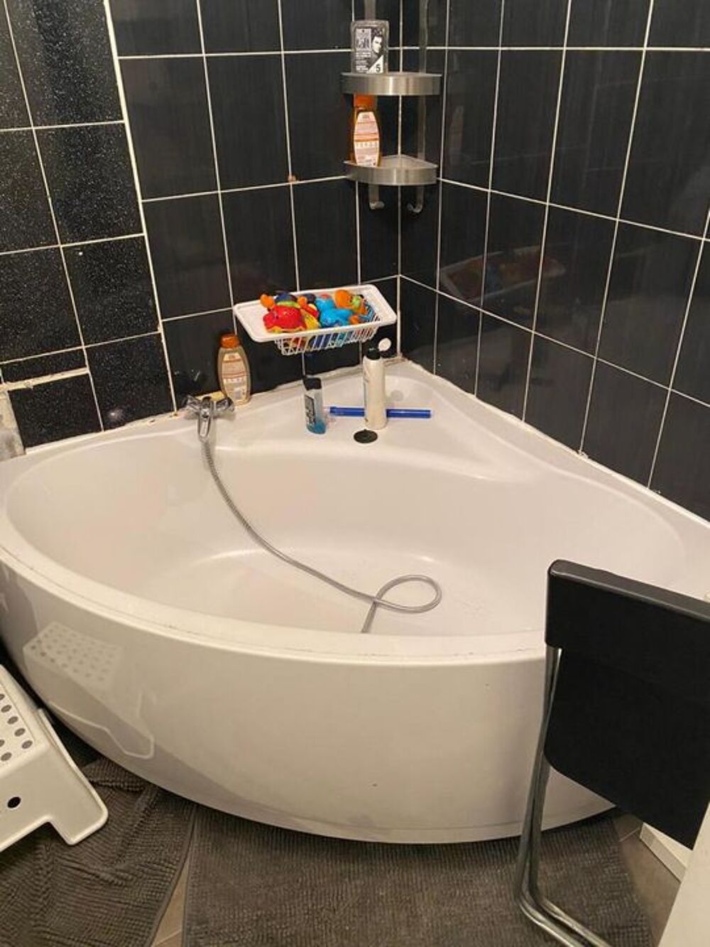 Location Appartement Chambre de 13m2 à louer sur Sarcelles Sarcelles