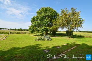  Terrain � vendre 462 m�