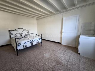  Immeuble � vendre 4 pi�ces 94 m�