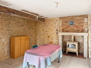  Maison  vendre 6 pices 144 m