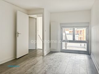  Maison à vendre 5 pièces 152 m²