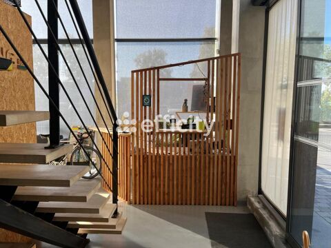 Bureau 790400 44000 Nantes