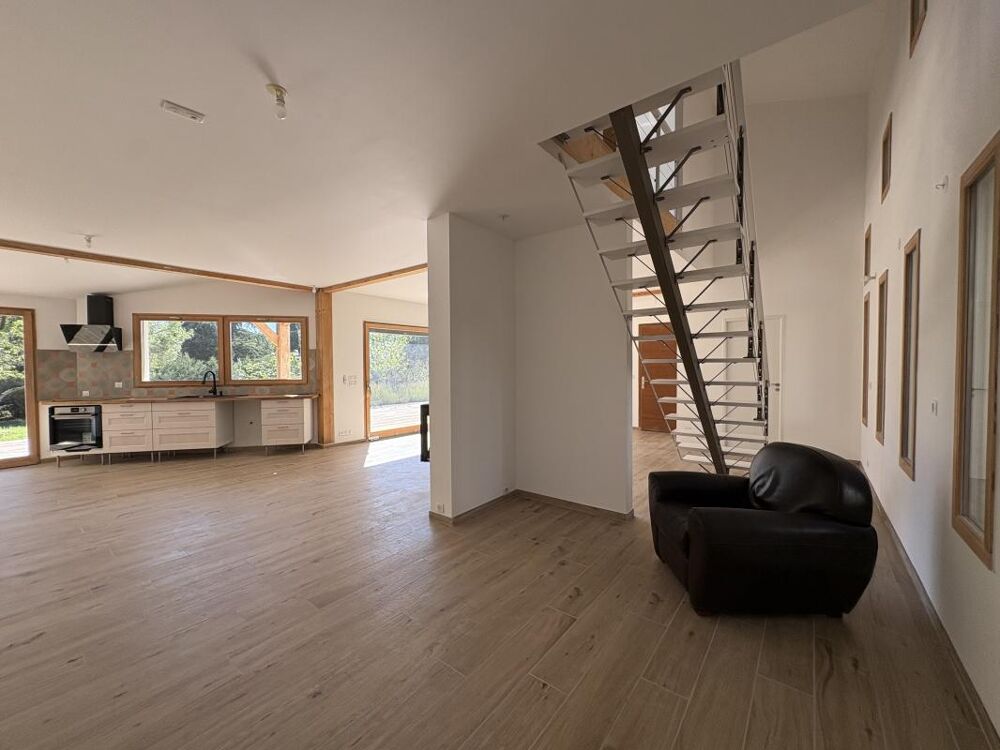Vente Villa Villa Cucuron