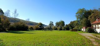  Maison � vendre 7 pi�ces 116 m�