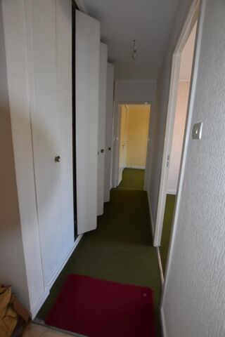  Appartement à vendre 4 pièces 84 m²