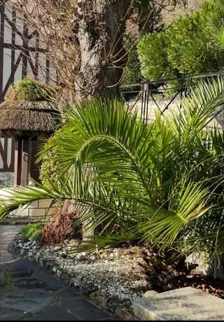  Maison � vendre 6 pi�ces 135 m�