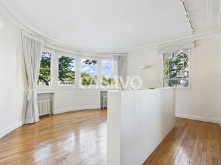  Appartement à vendre 6 pièces 167 m²