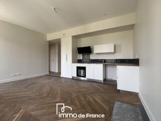  Appartement  louer 3 pices 65 m