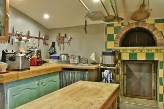  Maison � vendre 8 pi�ces 210 m�