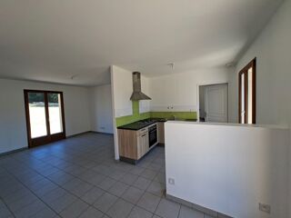 Maison à vendre 4 pièces 90 m²