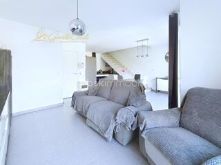  Duplex/triplex � vendre 4 pi�ces 82 m�