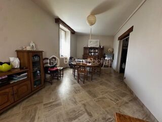  Maison à vendre 6 pièces 170 m²