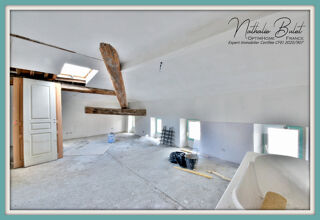  Immeuble � vendre 6 pi�ces 220 m�