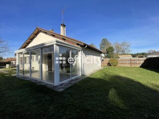  Maison � vendre 5 pi�ces 105 m�