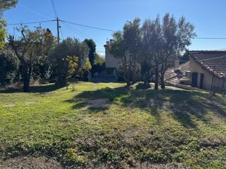  Maison � vendre 6 pi�ces 158 m�