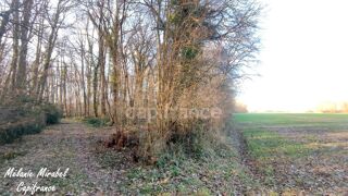  Terrain � vendre 3640 m�