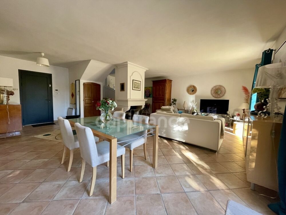 � vendre  Maison Aix-en-Provence (13100)