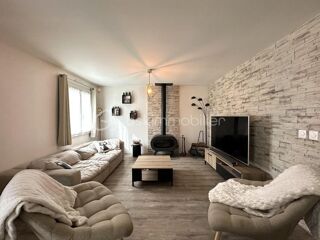  Maison � vendre 7 pi�ces 150 m�