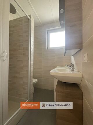  Appartement � vendre 4 pi�ces 68 m�